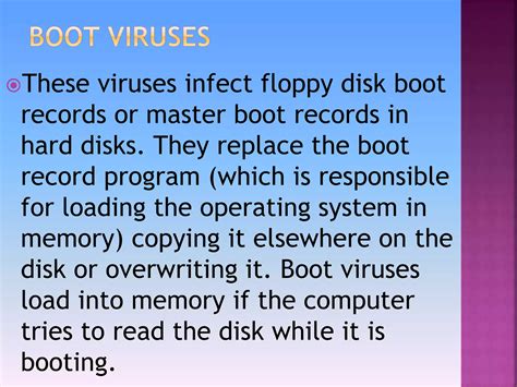 Virus Examples 的图像结果
