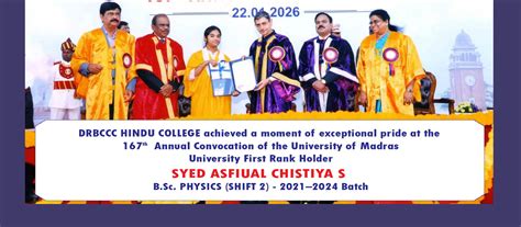 Welcome to DHARMAMURTHI RAO BAHADUR CALAVALA CUNNAN CHETTY'S HINDU ...