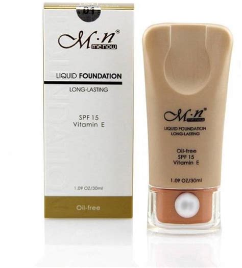 Liquid Foundation - Buy Liquid Foundation online at Best Prices in ...