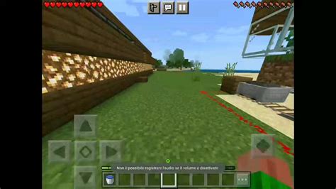 Best Tnt Farm Minecraft Java 的图像结果