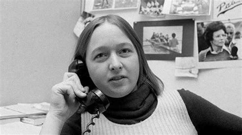 ‘Still expected to look like Barbie dolls’: Gender equality in sports ...