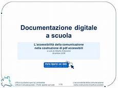 porte aperte sul web ufficio scolastico per la lombardia ufficio comunicazione porte aperte sul web ufficio scolastico per la lombardia ufficio comunicazione