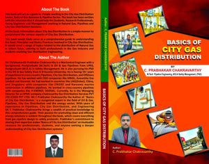Basics Of City Gas Distribution: Buy Basics Of City Gas Distribution by ...