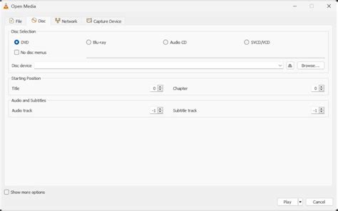 Play DVD On Computer Windows 8 的图像结果