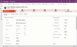 Arc Tutorial Template Driven Form Part 57 的图像结果