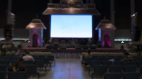 Conference Hall Background 的图像结果