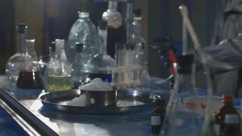 Image result for Experiment Explosion