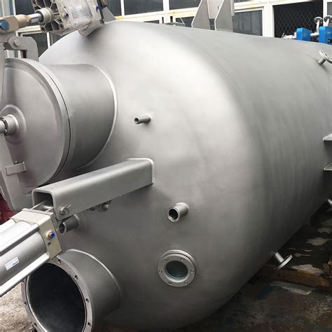 Image result for Extractor Machine