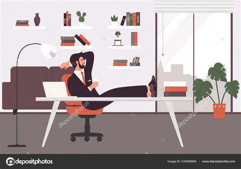 Break 的图像结果