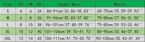 Buy Lingerie for Women with Garter Belt Leopard Print Women Lingerie ...