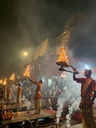 Travel Round - Bogota | Tripadvisor