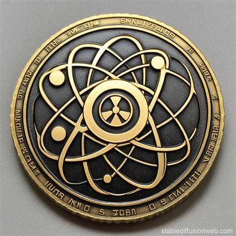 Coin Art 的图像结果