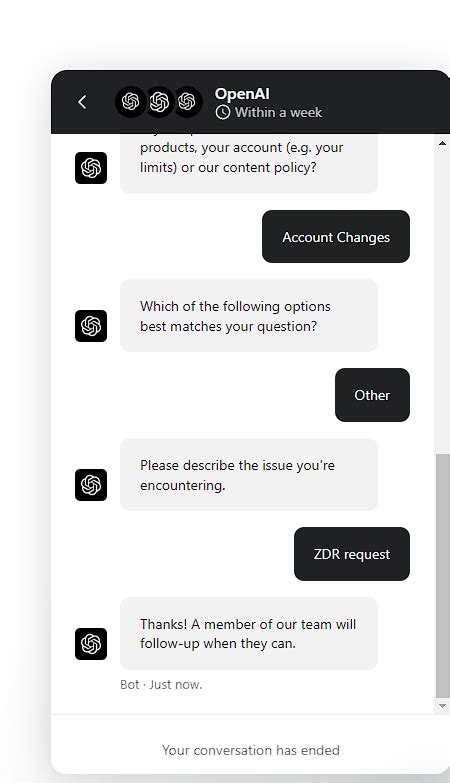 Openai Developer Team 的图像结果