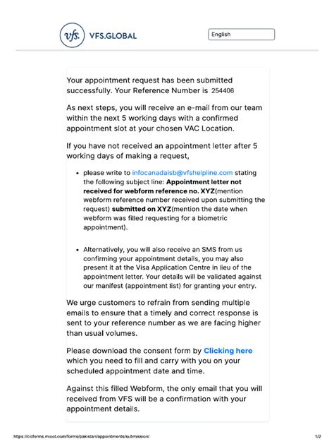 Convert VFS File to PDF 的图像结果
