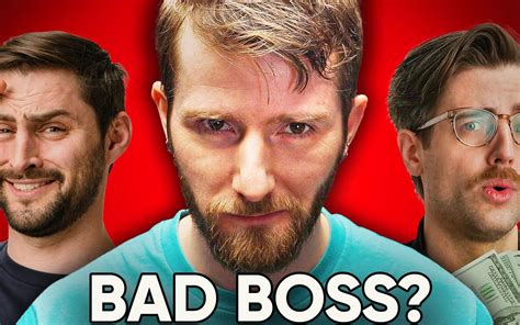 Linus Tech Tips Challenges 的图像结果