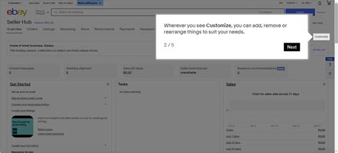 Image result for eBay Tutorial