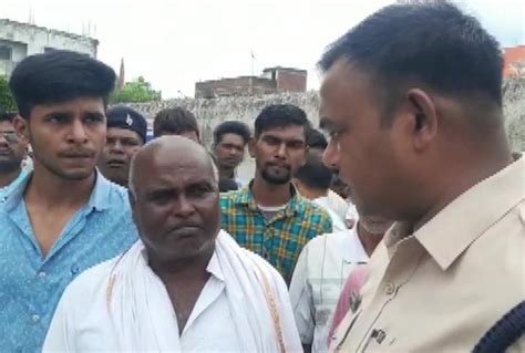 Jharkhand: Pregnant Woman Crushed To Death By Loan Recovery Agent ...