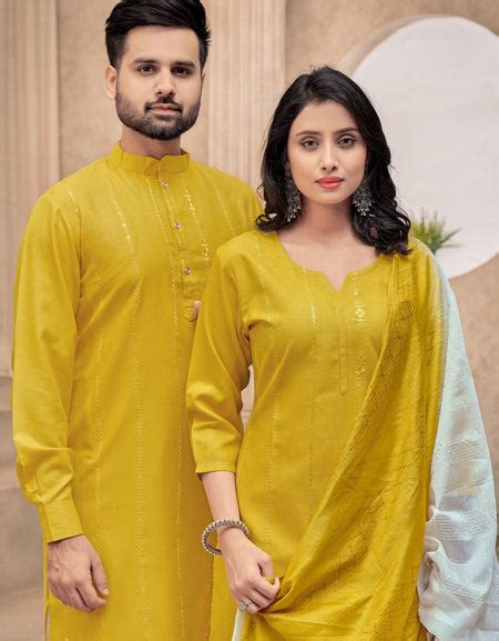 Men's Kurta – mahezon