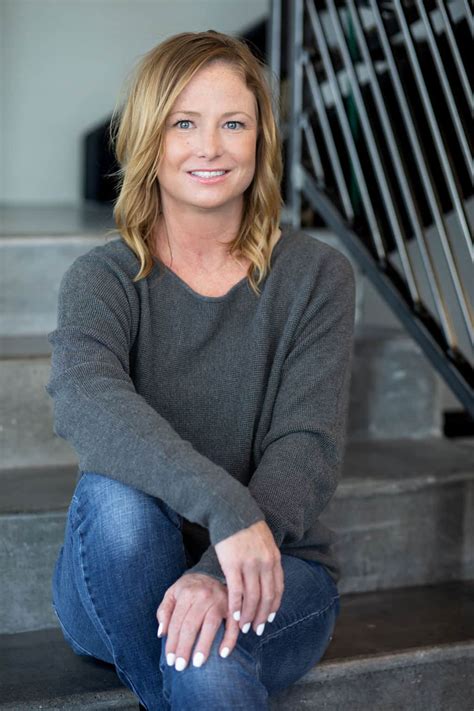 Do Right Insurance - Bear River Mutual