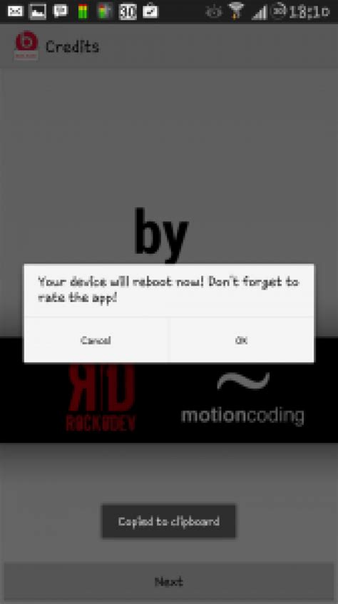 Image result for Install Beats Audio Control Panel