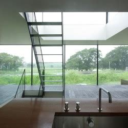 Image result for Case Design Studio