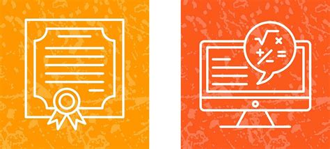 Image result for Math Certificate Programs