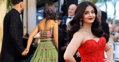 Badshah Reacts To Dating Mrunal, Abdul Razzaq Slammed For Insulting ...