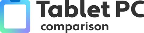 Slates, Hybrids, Detachables: Tablet Forms Explained and Compared - Tablet PC Comparison