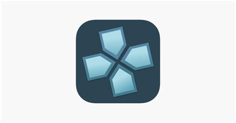 PPSSPP Emulator for PSP 的图像结果