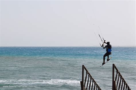 Oh, the places we will go!: Is it safe to visit Egypt?