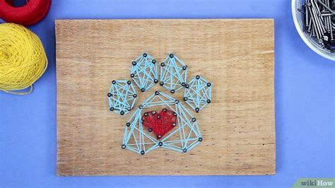 Image result for String Art Lessons