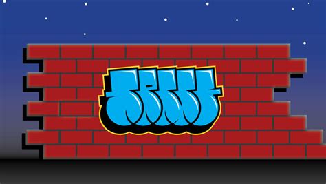 Buy Local First Vector 的图像结果