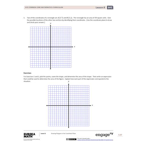 Image result for Polygon Drawing Tutorials