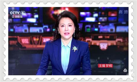历届世界杯经典回顾_CCTV节目官网_央视网
