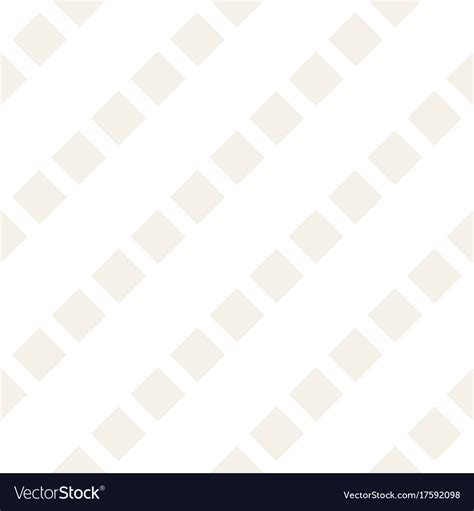 Image result for Fill Pattern