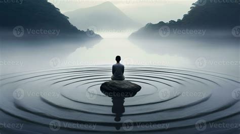 Calm Nature 的图像结果