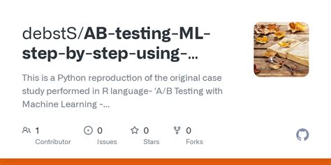 Image result for AB Testing with Python