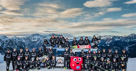 Ski & Snowboardschool Cima | Olang-Valdaora