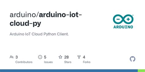 Image result for Arduino Nano Python