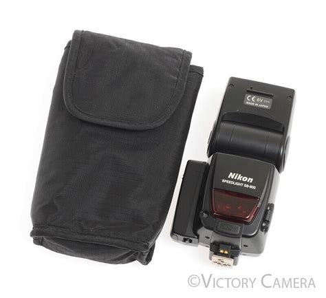 Image result for SB-800 Tutorial