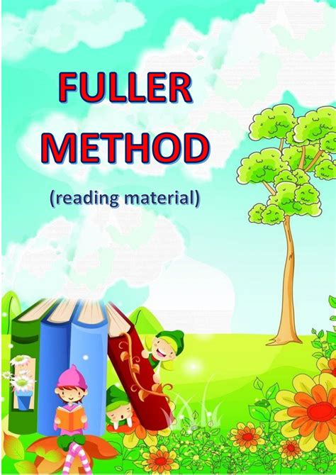 Image result for Fuller Lesson 1