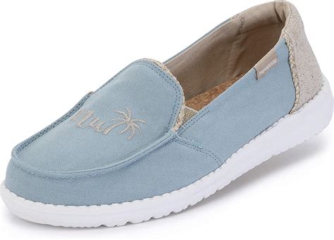 Hey Dude Women's Laila Shoes at Ada Tawney blog