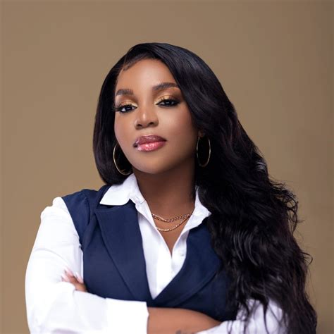 South African Business Women 的图像结果