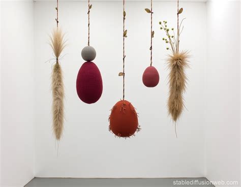 Ritual Objects 的图像结果