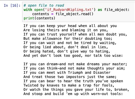 Image result for Python Order of Operations