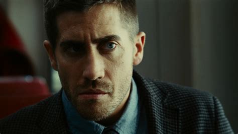 Source Code Film 的图像结果