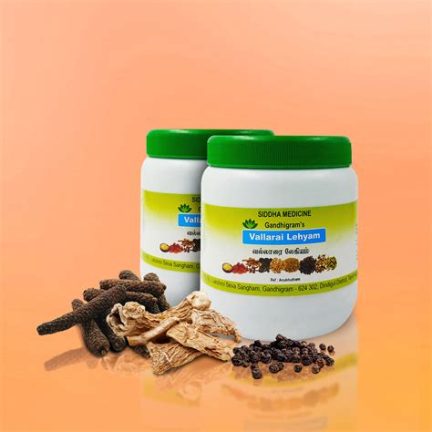 Ayurveda & Siddha – Page 3 – Gandhigram Khadi