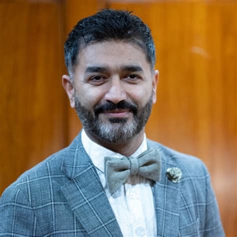 Abdul Qureshi - Barclays - MoneyLIVE