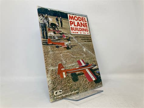 Image result for Model Plane Building