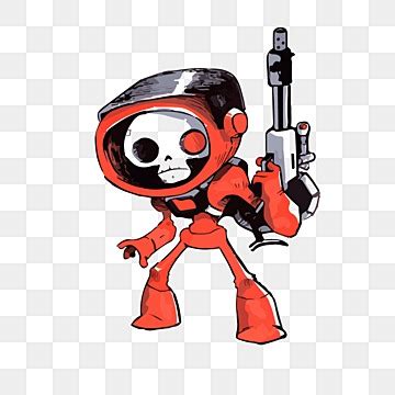 Image result for Python BOT Logo